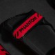 Захист гомілки і стопи Phantom Apex Striking Red S/M (PHSG2730-SM)