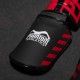 Захист гомілки і стопи Phantom Apex Striking Red S/M (PHSG2730-SM)