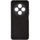 Чохол до мобільного телефона Armorstandart ICON Xiaomi Poco M7 5G Camera cover Black (ARM85161)