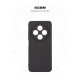 Чохол до мобільного телефона Armorstandart ICON Xiaomi Poco M7 5G Camera cover Black (ARM85161)
