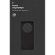 Чохол до мобільного телефона Armorstandart ICON Xiaomi Poco M7 5G Camera cover Black (ARM85161)
