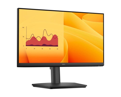 Монітор Dell E2225HSM (210-BRDT)