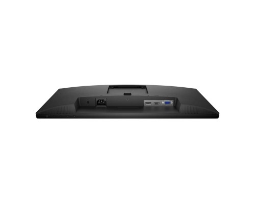 Монітор Dell E2225HSM (210-BRDT)