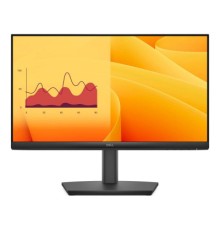 Монітор Dell E2225HSM (210-BRDT)