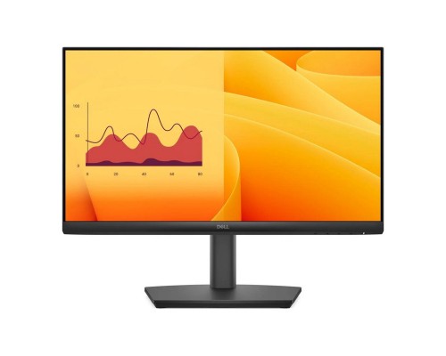 Монітор Dell E2225HSM (210-BRDT)