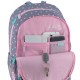 Рюкзак шкільний Kite Education 585 Kawaii Stars (K25-585M-2)