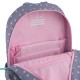 Рюкзак шкільний Kite Education 585 Kawaii Stars (K25-585M-2)