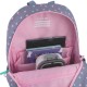 Рюкзак шкільний Kite Education 585 Kawaii Stars (K25-585M-2)