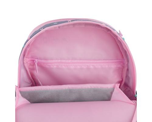 Рюкзак шкільний Kite Education 585 Kawaii Stars (K25-585M-2)