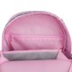 Рюкзак шкільний Kite Education 585 Kawaii Stars (K25-585M-2)
