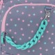 Рюкзак шкільний Kite Education 585 Kawaii Stars (K25-585M-2)