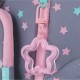 Рюкзак шкільний Kite Education 585 Kawaii Stars (K25-585M-2)