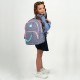 Рюкзак шкільний Kite Education 585 Kawaii Stars (K25-585M-2)