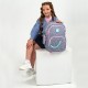 Рюкзак шкільний Kite Education 585 Kawaii Stars (K25-585M-2)