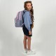 Рюкзак шкільний Kite Education 585 Kawaii Stars (K25-585M-2)