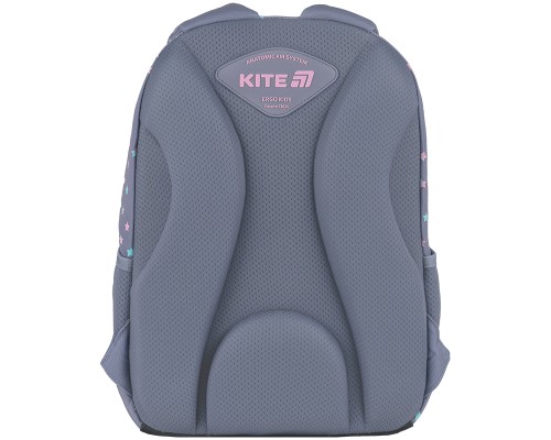 Рюкзак шкільний Kite Education 585 Kawaii Stars (K25-585M-2)