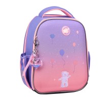 Портфель Yes Cute Bear H-100 (559842)