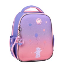 Портфель Yes Cute Bear H-100 (559842)