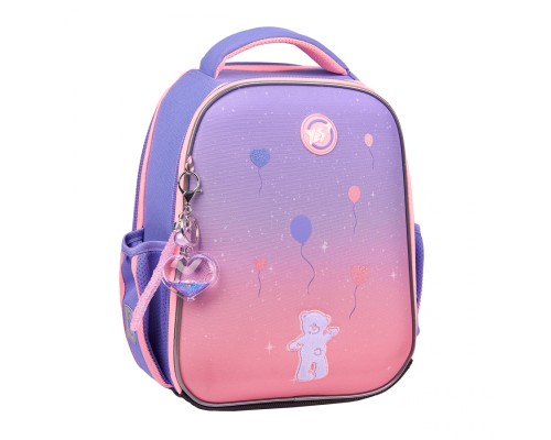 Портфель Yes Cute Bear H-100 (559842)