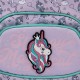 Рюкзак дитячий Yes Magical Unicorn K-34 (550024)