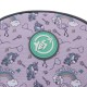 Рюкзак дитячий Yes Magical Unicorn K-34 (550024)