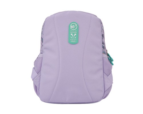 Рюкзак дитячий Yes Magical Unicorn K-34 (550024)
