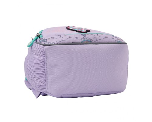 Рюкзак дитячий Yes Magical Unicorn K-34 (550024)