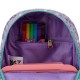 Рюкзак дитячий Yes Magical Unicorn K-34 (550024)