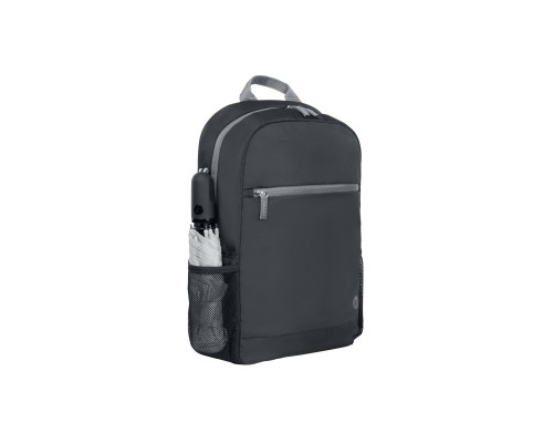 Рюкзак для ноутбука HP 15.6