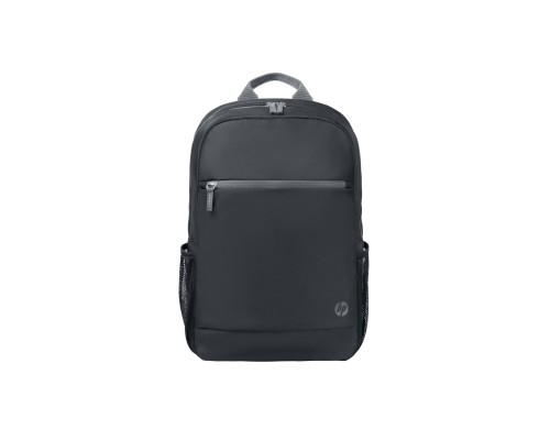 Рюкзак для ноутбука HP 15.6