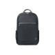 Рюкзак для ноутбука HP 15.6