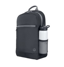 Рюкзак для ноутбука HP 15.6