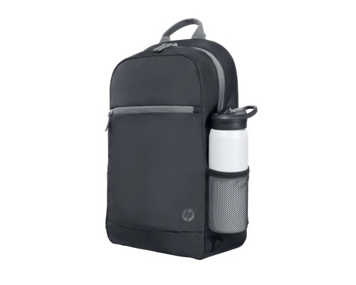 Рюкзак для ноутбука HP 15.6
