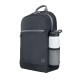 Рюкзак для ноутбука HP 15.6