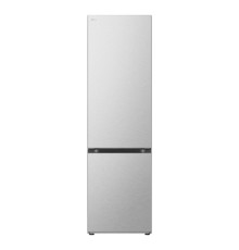 Холодильник LG GW-B509FA7W
