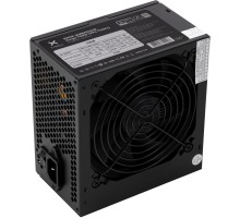 Блок живлення Vinga 750W (VPS-750P1)