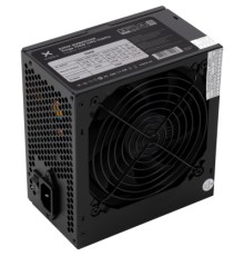 Блок живлення Vinga 750W (VPS-750P1)