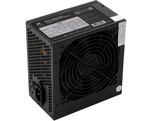 Блок живлення Vinga 750W (VPS-750P1)