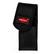 Сумка для інструмента KNIPEX поясна (00 19 72 LE)