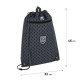Сумка для взуття Kite 601M College Line Boy (K25-601M-2)