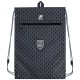 Сумка для взуття Kite 601M College Line Boy (K25-601M-2)