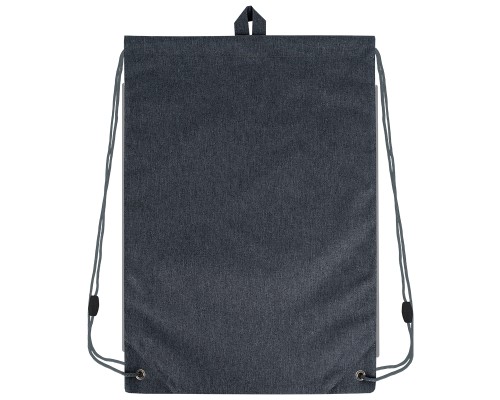 Сумка для взуття Kite 601M College Line Boy (K25-601M-2)
