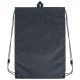 Сумка для взуття Kite 601M College Line Boy (K25-601M-2)