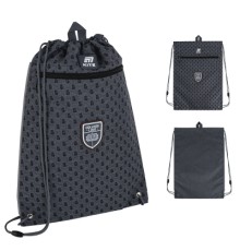Сумка для взуття Kite 601M College Line Boy (K25-601M-2)