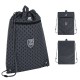 Сумка для взуття Kite 601M College Line Boy (K25-601M-2)