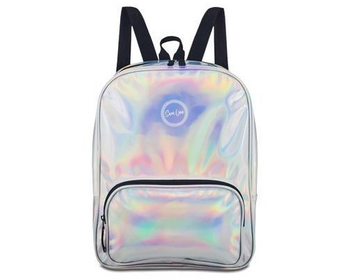 Рюкзак туристичний Semi Line 16 Pearl (J4913-1) (DAS302874)