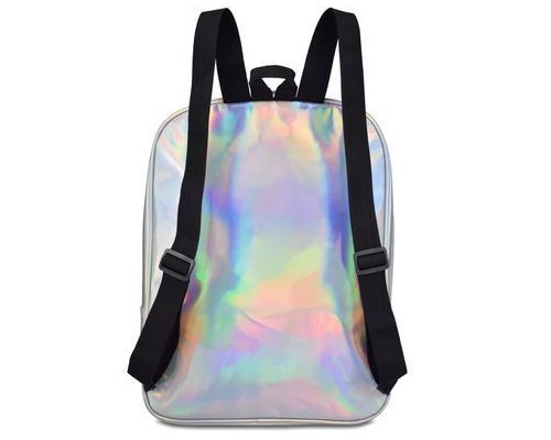 Рюкзак туристичний Semi Line 16 Pearl (J4913-1) (DAS302874)