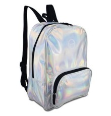 Рюкзак туристичний Semi Line 16 Pearl (J4913-1) (DAS302874)