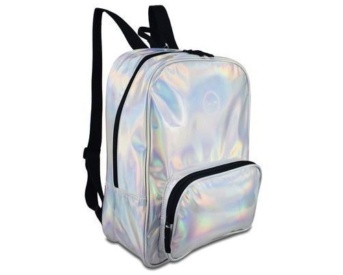 Рюкзак туристичний Semi Line 16 Pearl (J4913-1) (DAS302874)