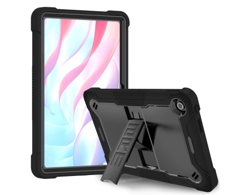 Чохол до планшета Armorstandart Rover Lenovo Tab TB311FU Black (ARM84960)